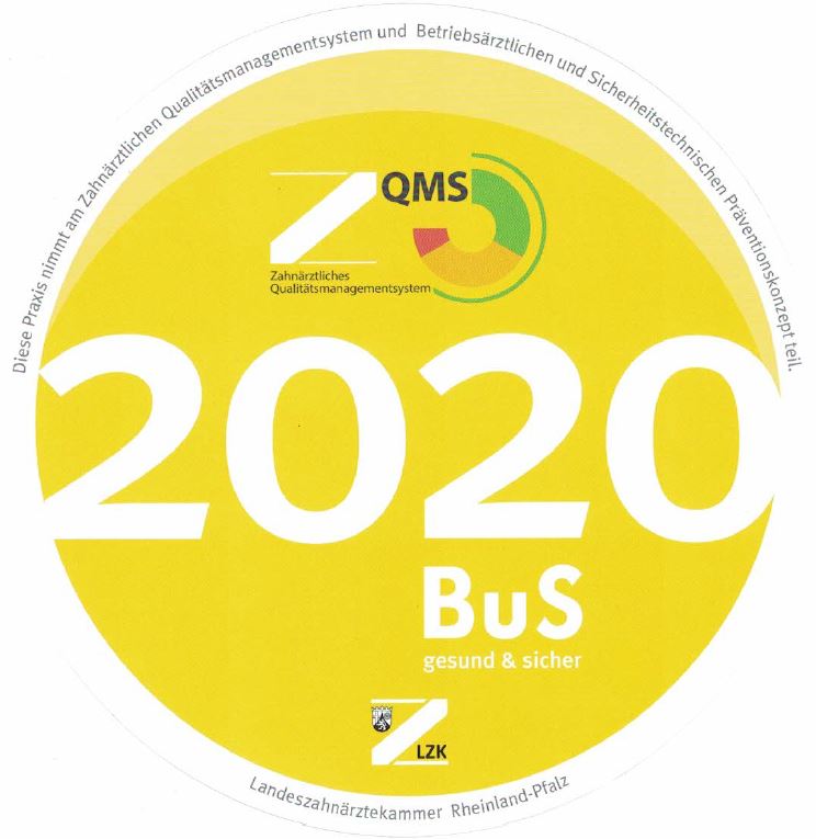 BuS Logo 2020.jpg